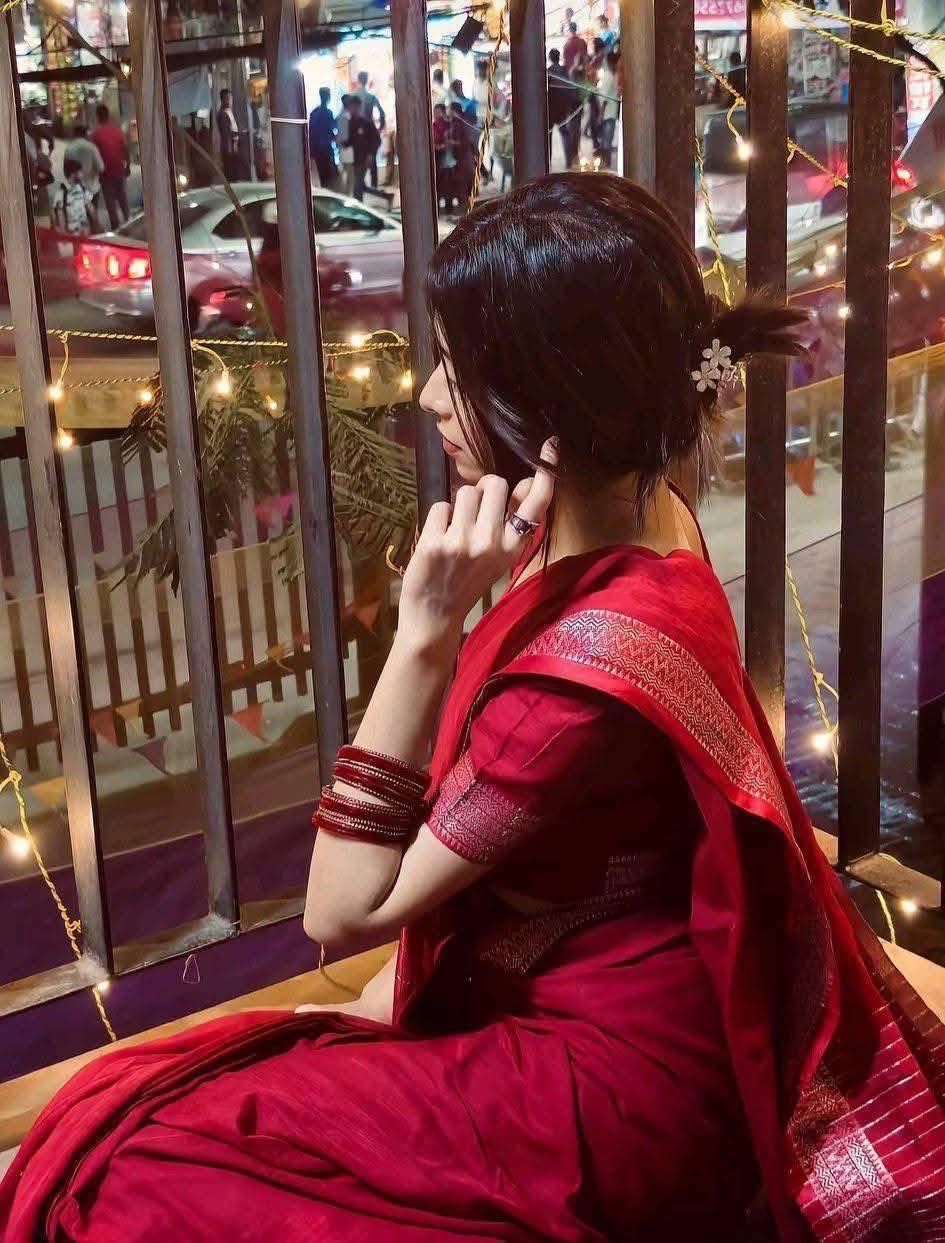 অগ্নিমেয়া_img_2