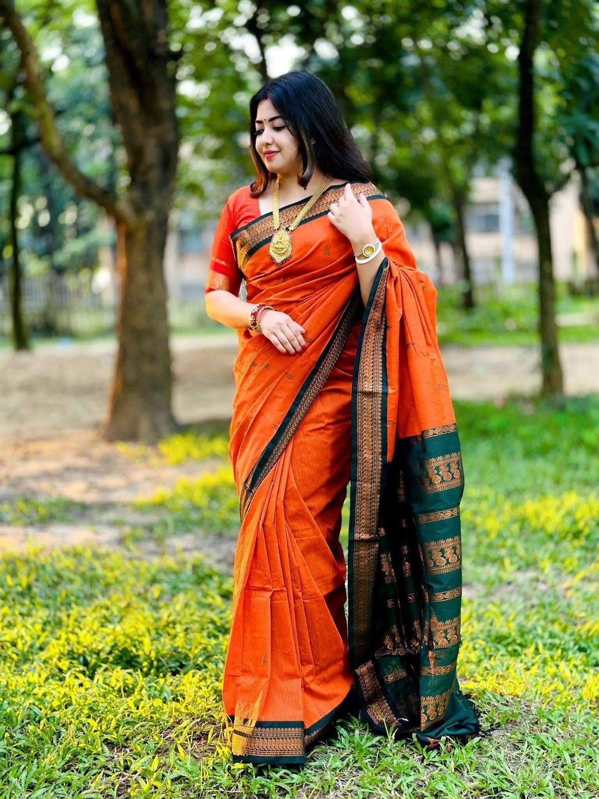 বসন্তিনী_img_1