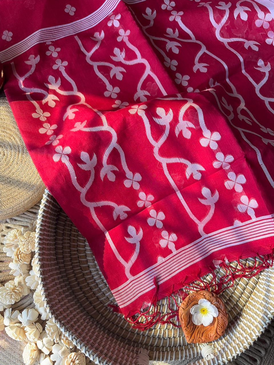 রাঙা পাড়_img_1