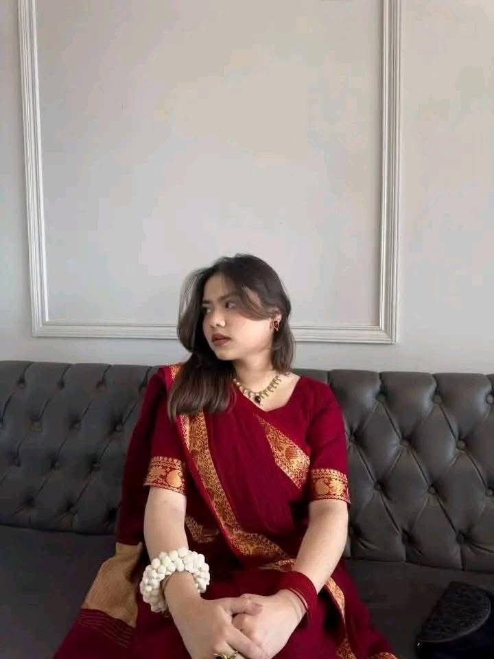 সিঁথিরছোঁয়া_img_2