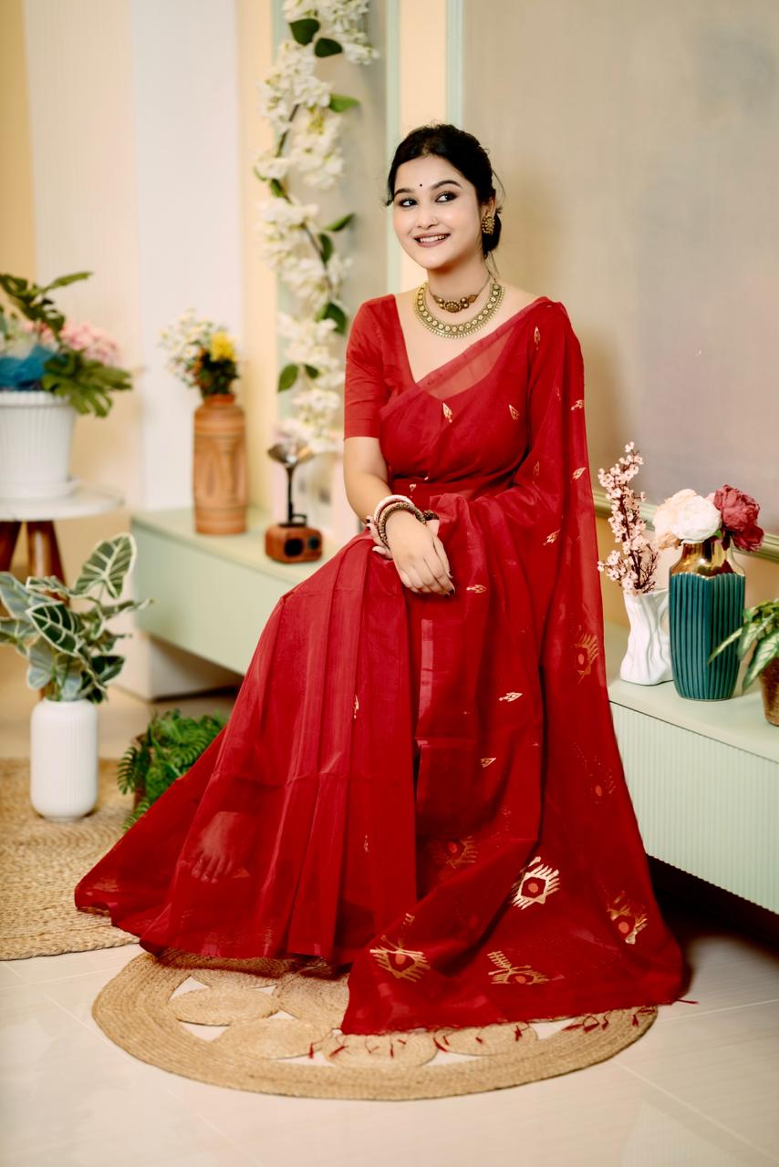 রক্তিম বুনন_img_1