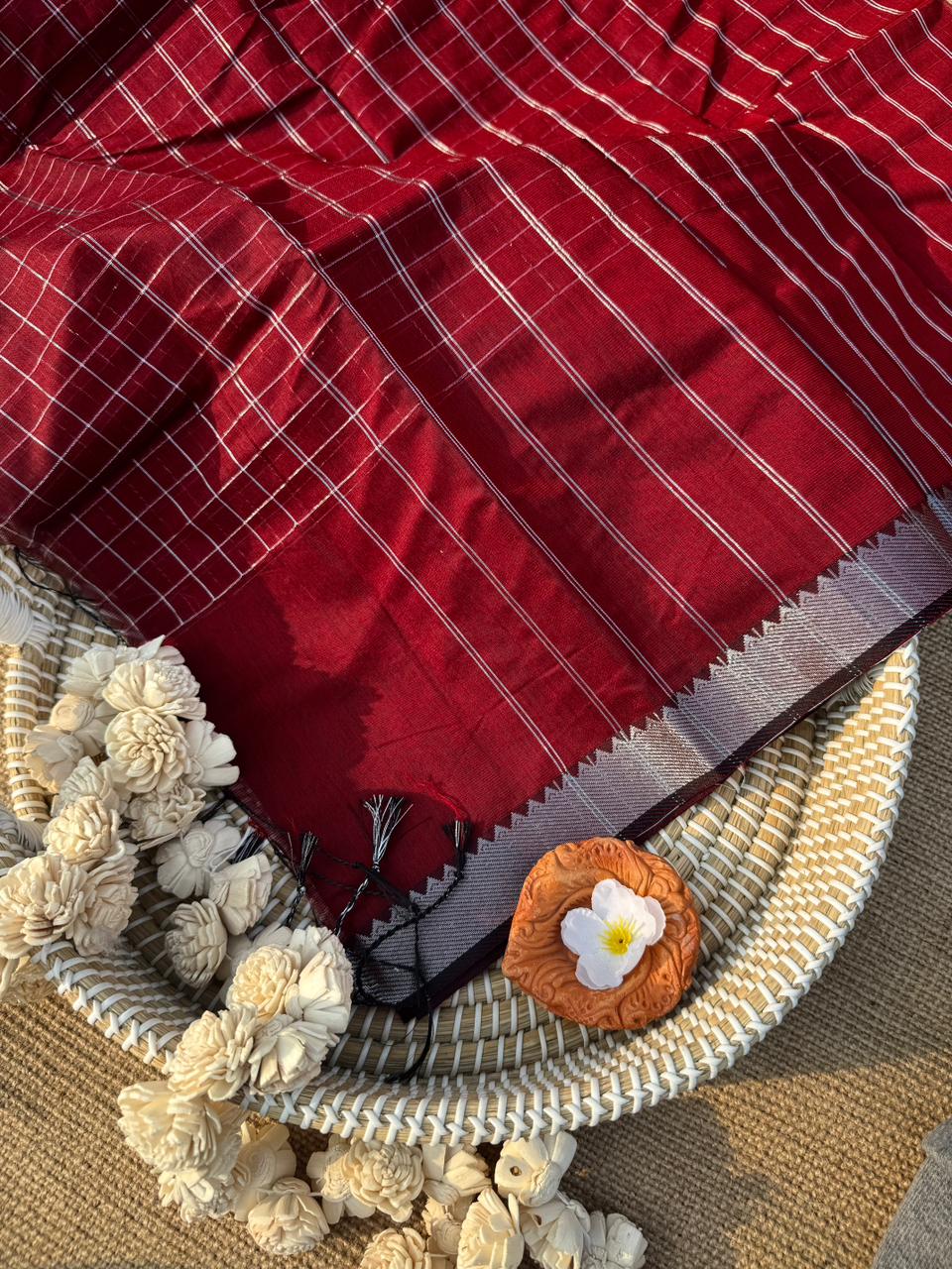 ঐন্দ্রিলা_img_3