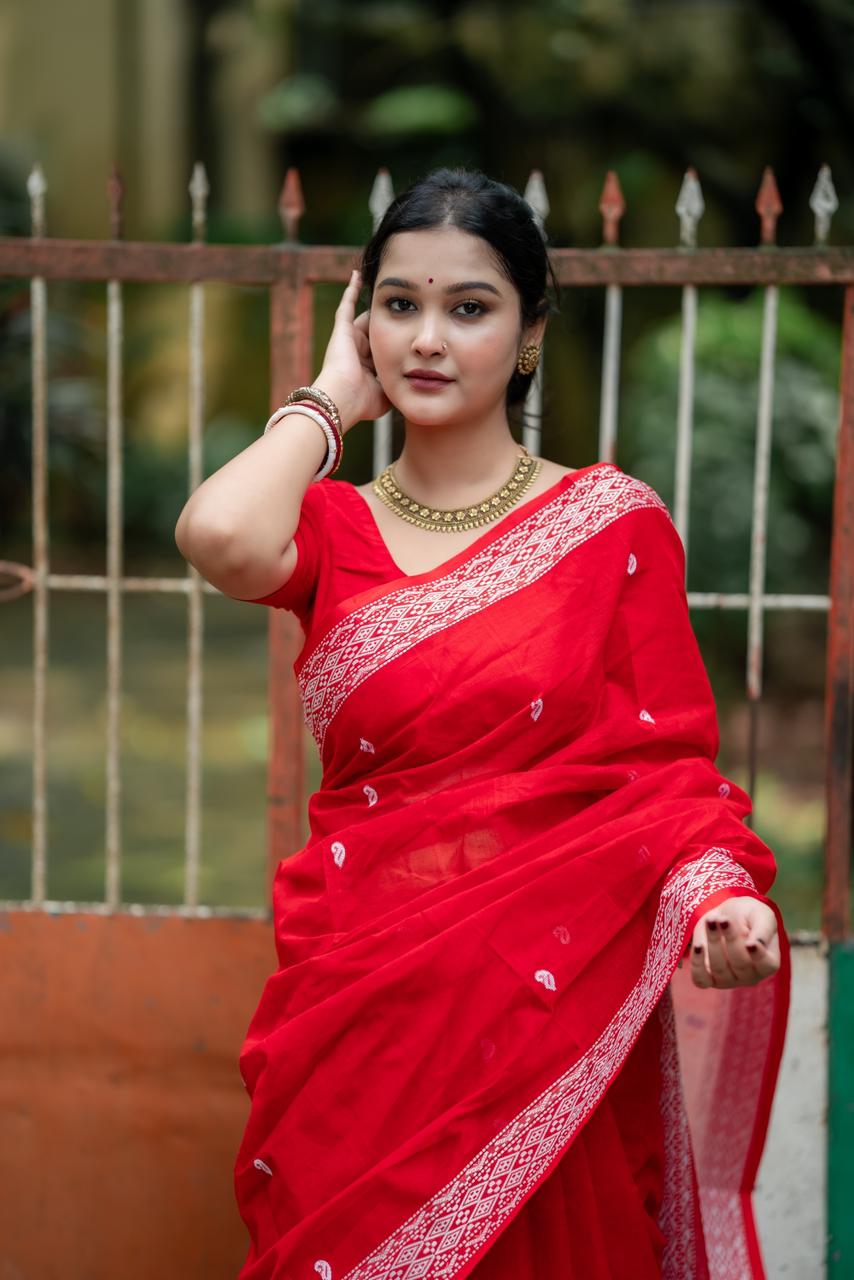 ঐশ্বর্যা_img_3