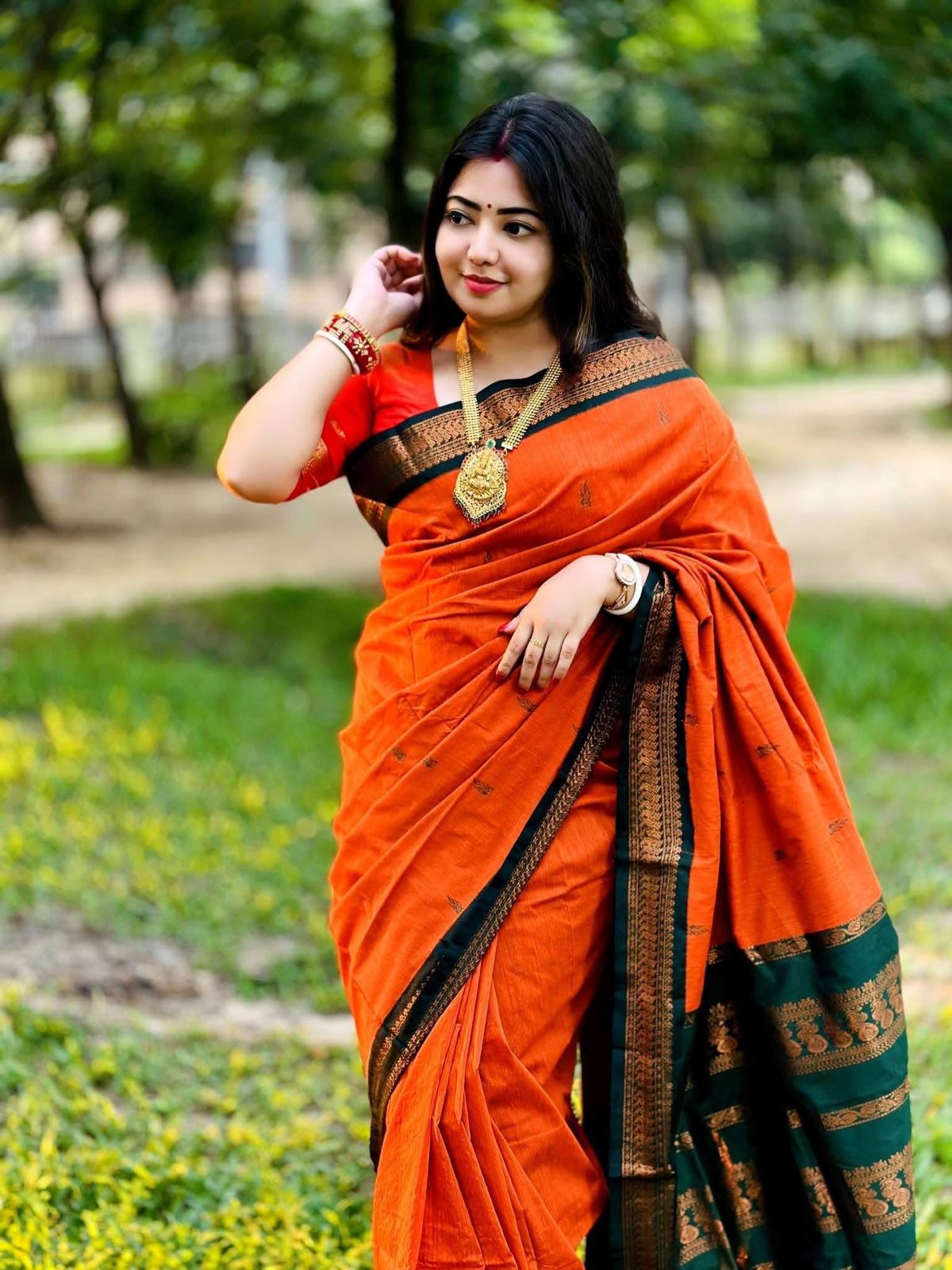 বসন্তিনী_img_3