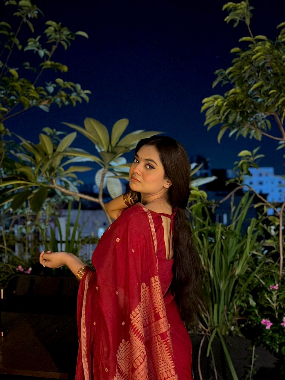 সিঁদুরছোঁয়া_img_3