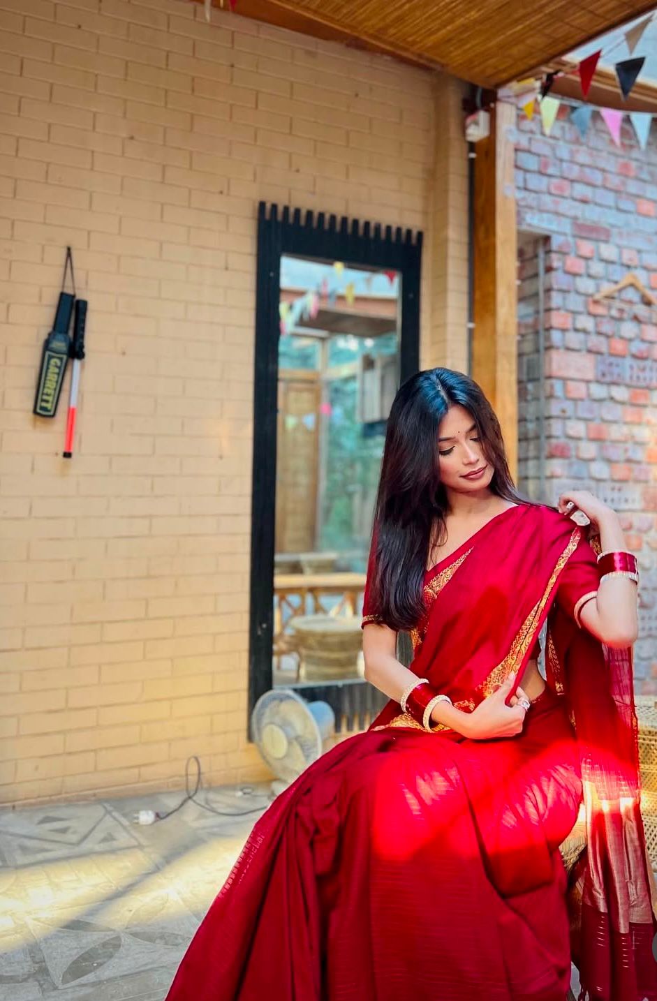 অভিসারিণী_img_1