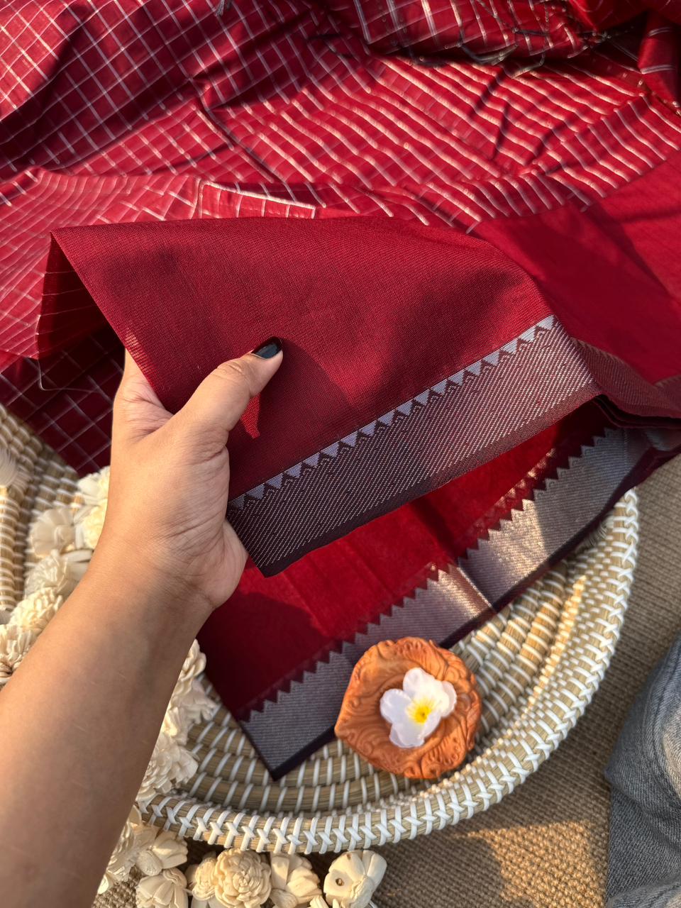 ঐন্দ্রিলা_img_2