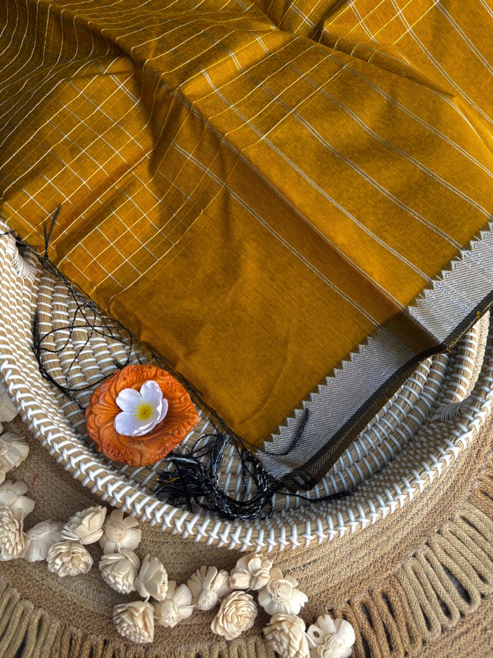 বসন্তছায়া_img_2