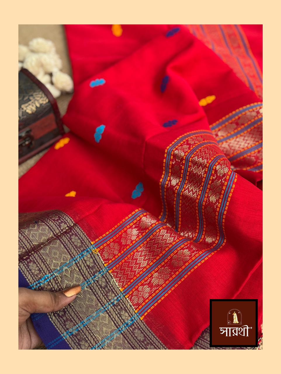 রাজেশ্বরী_img_2