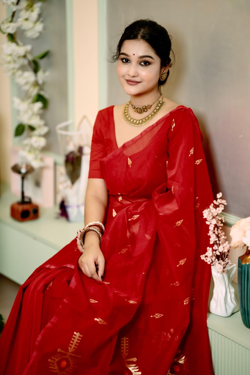 রক্তিম বুনন_img_6