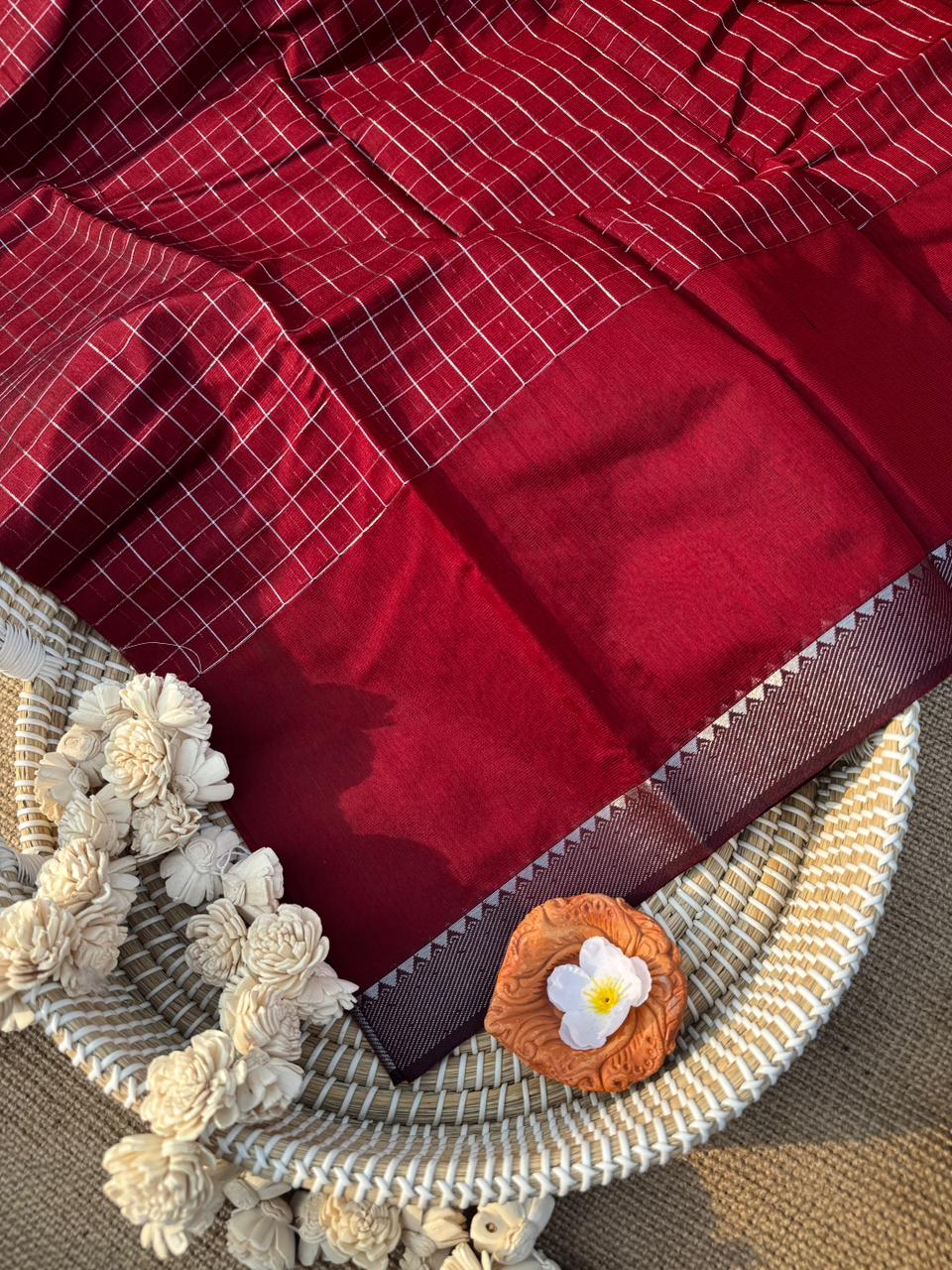 ঐন্দ্রিলা_img_4