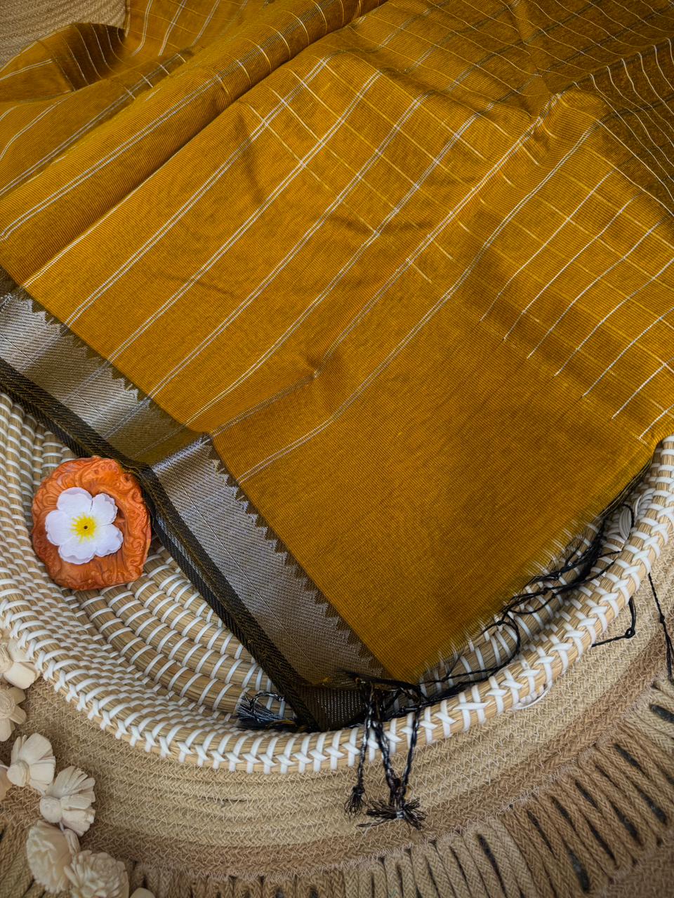 বসন্তছায়া_img_3