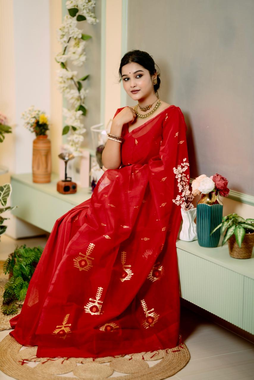 রক্তিম বুনন_img_5