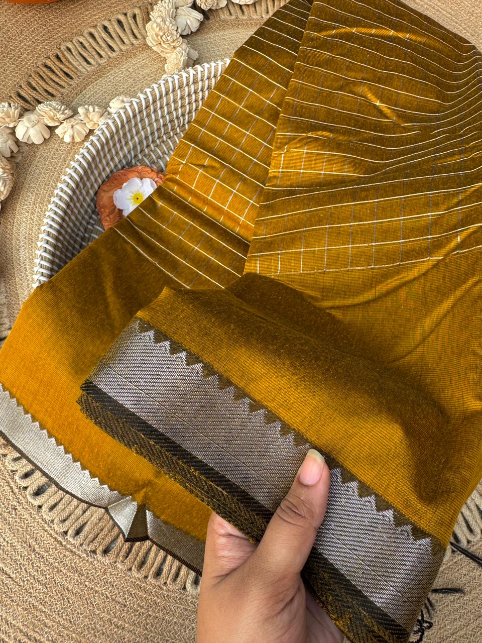 বসন্তছায়া_img_4