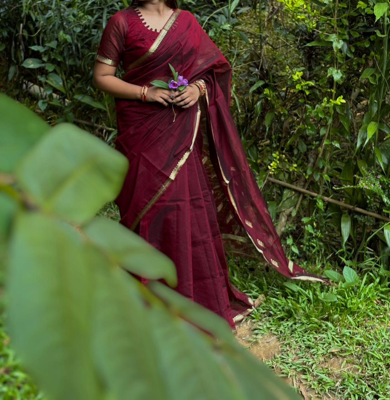 রাঙা আরাধনা_img_2