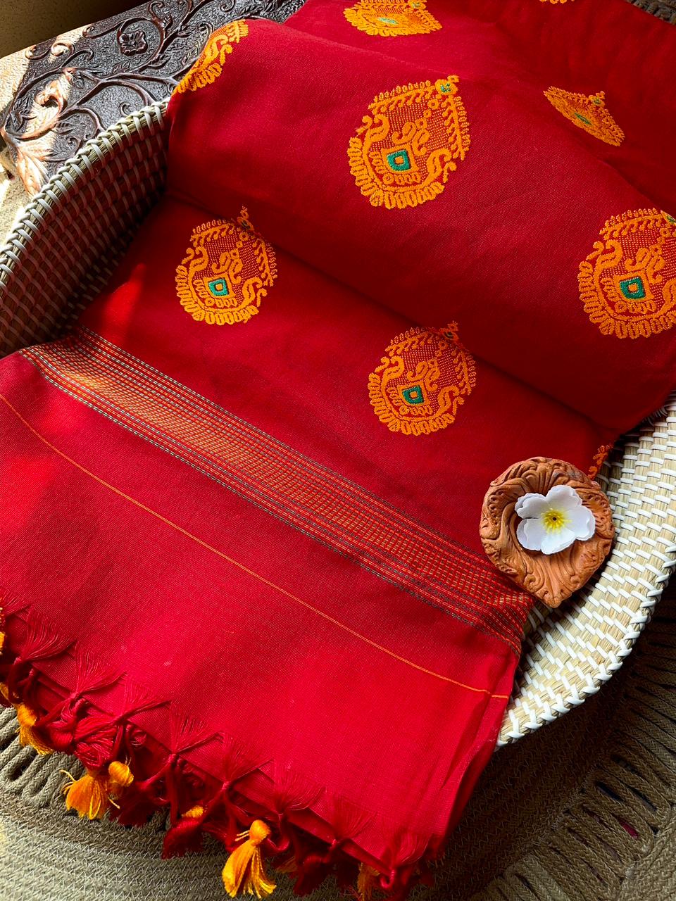 রক্তিম রাগিণী_img_2