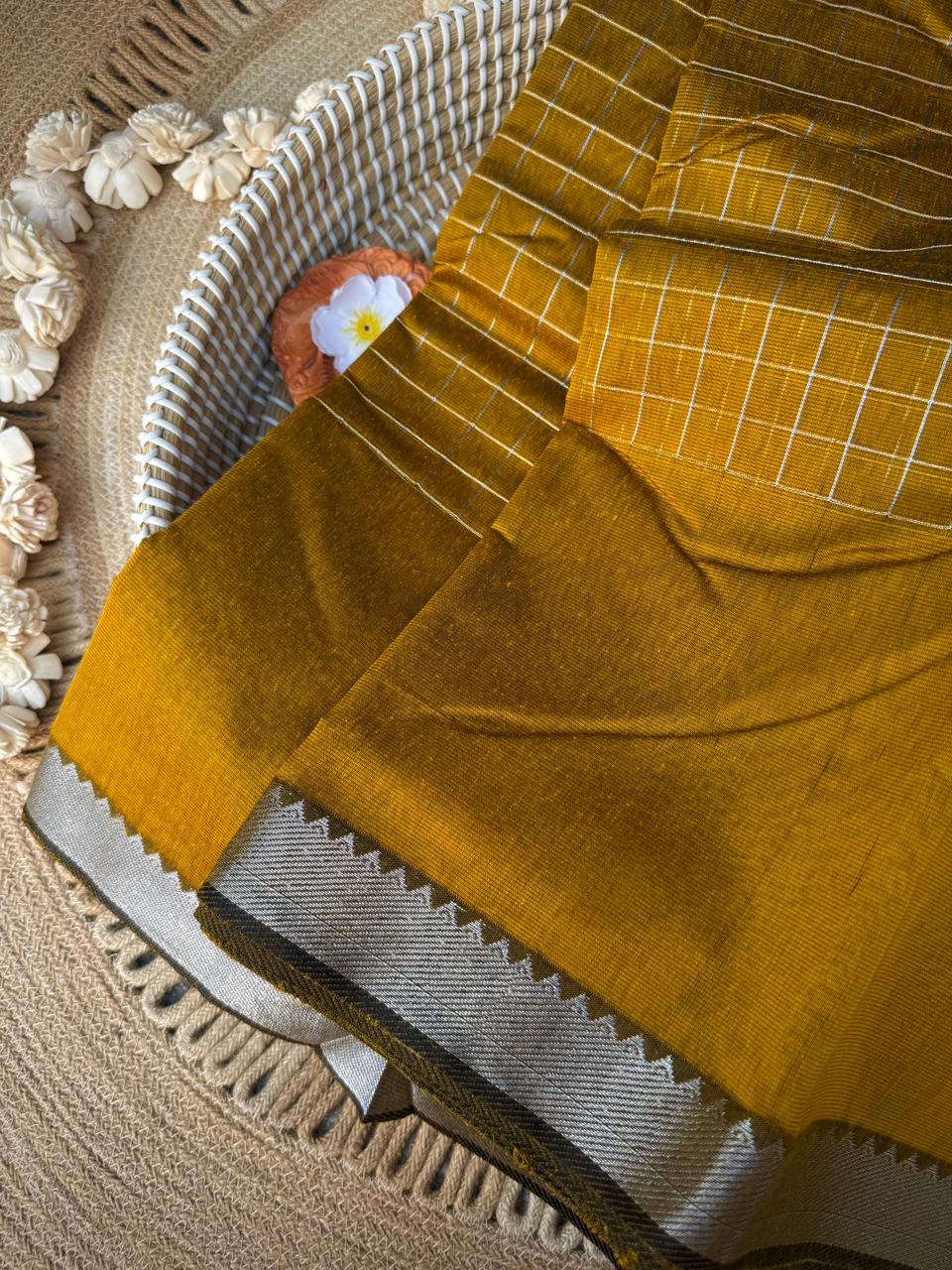 বসন্তছায়া