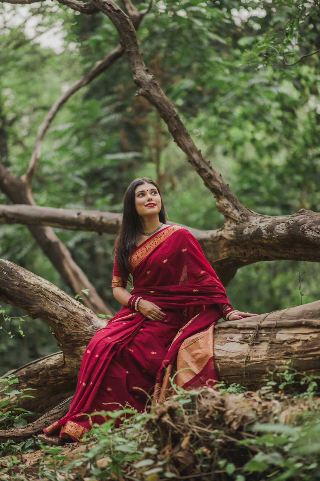 অনুরাগা_img_1