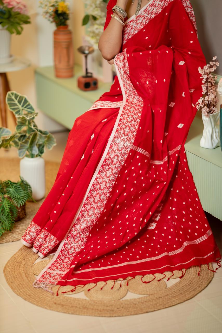 প্রভাশ্রী_img_3