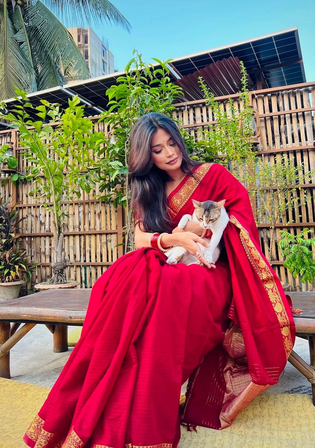 অভিসারিণী_img_3