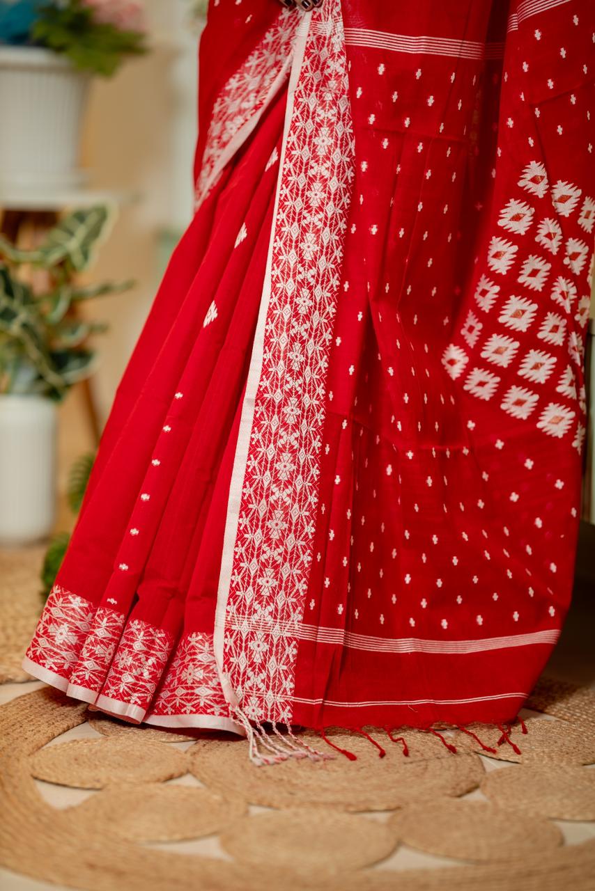 প্রভাশ্রী_img_2