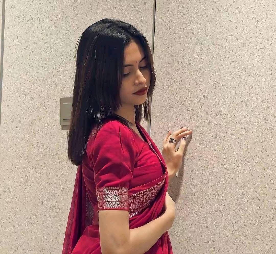 অগ্নিমেয়া_img_1