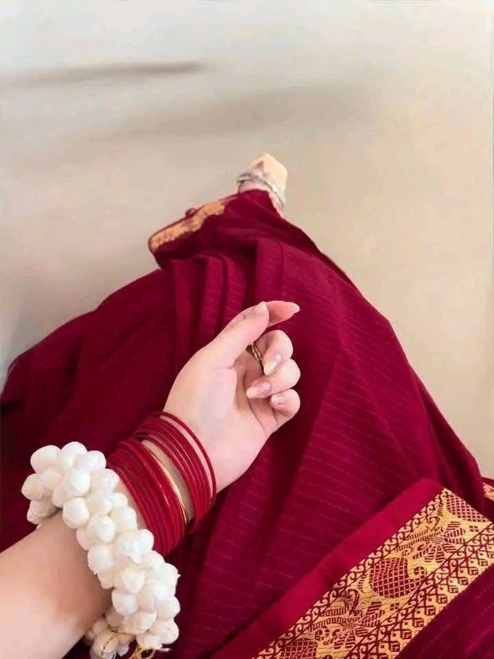 সিঁথিরছোঁয়া_img_3