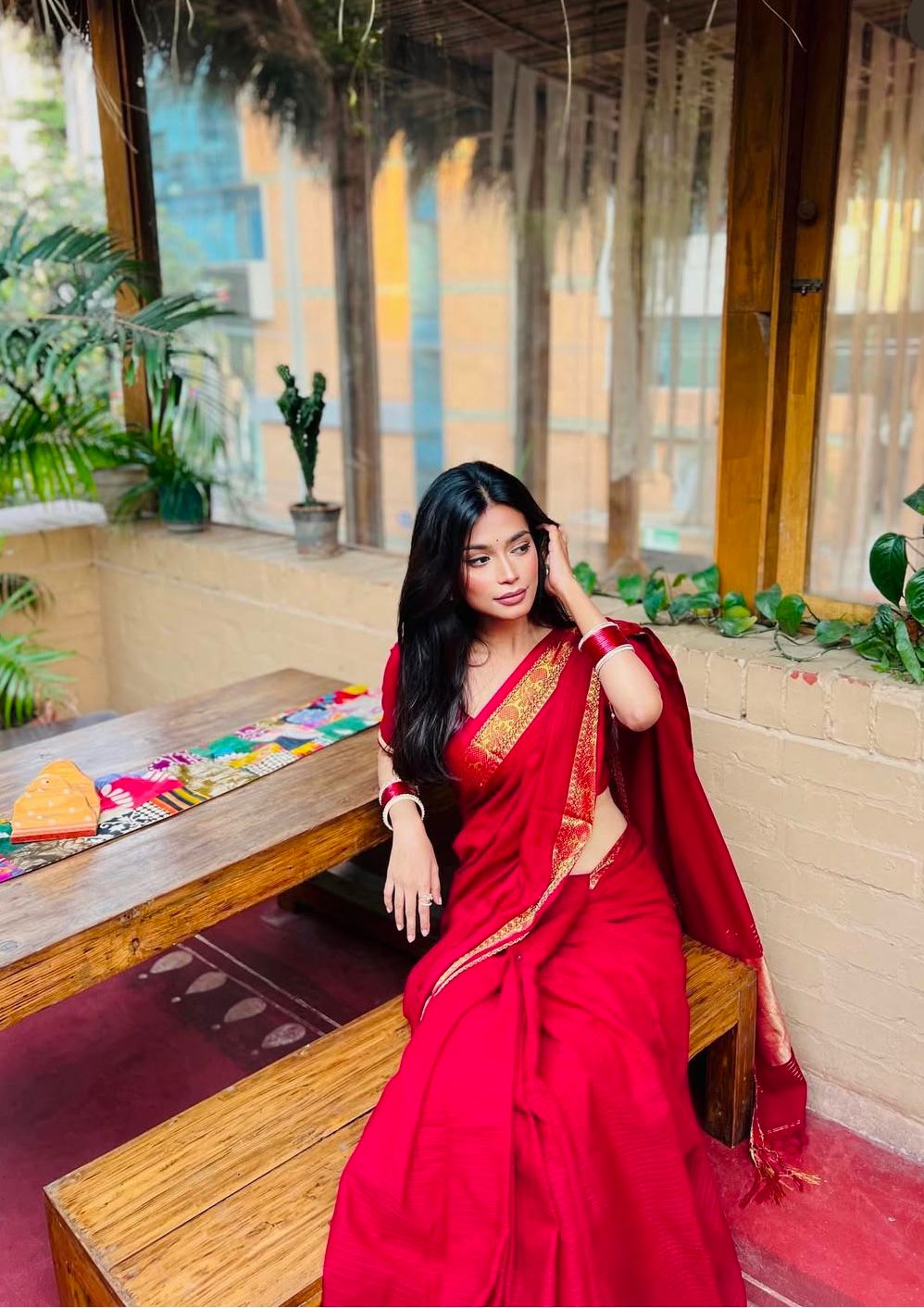 অভিসারিণী_img_4