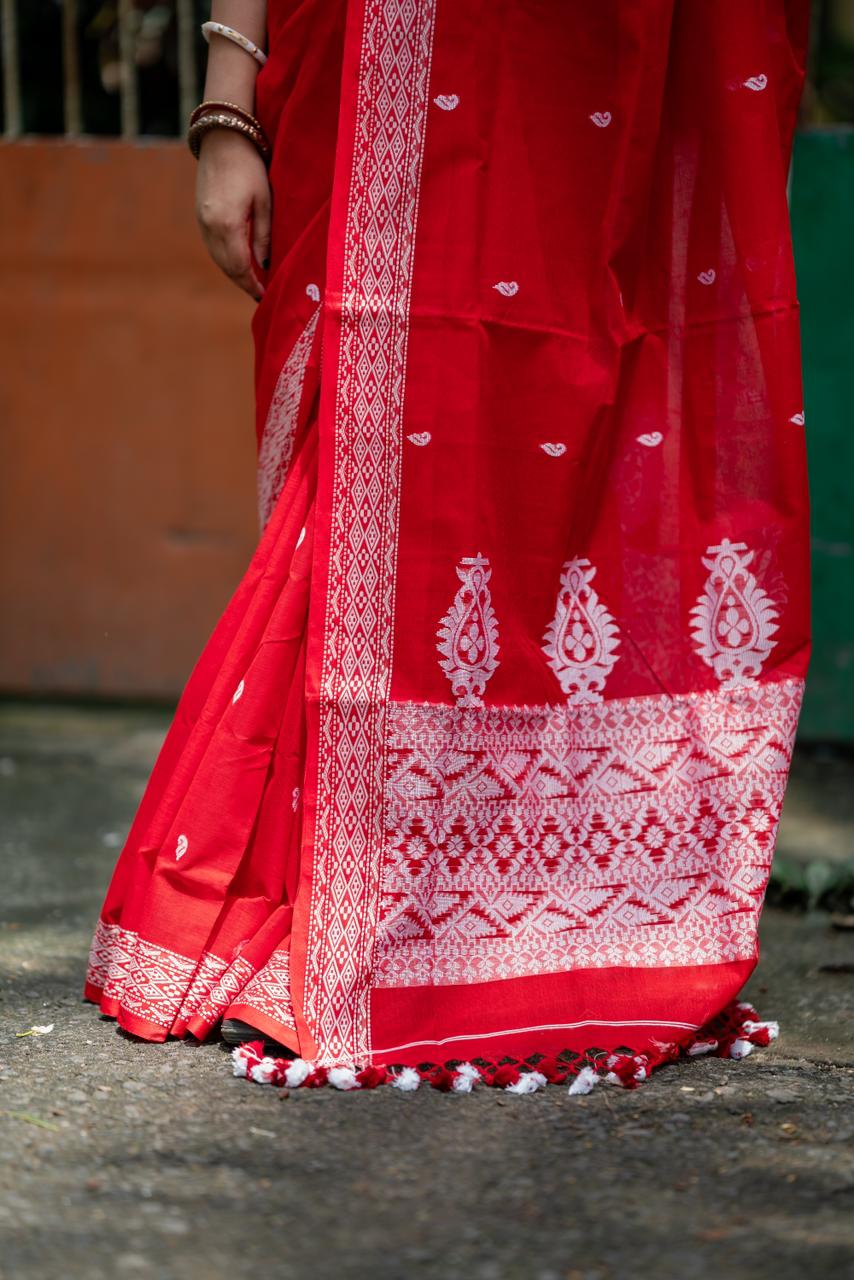 ঐশ্বর্যা_img_2