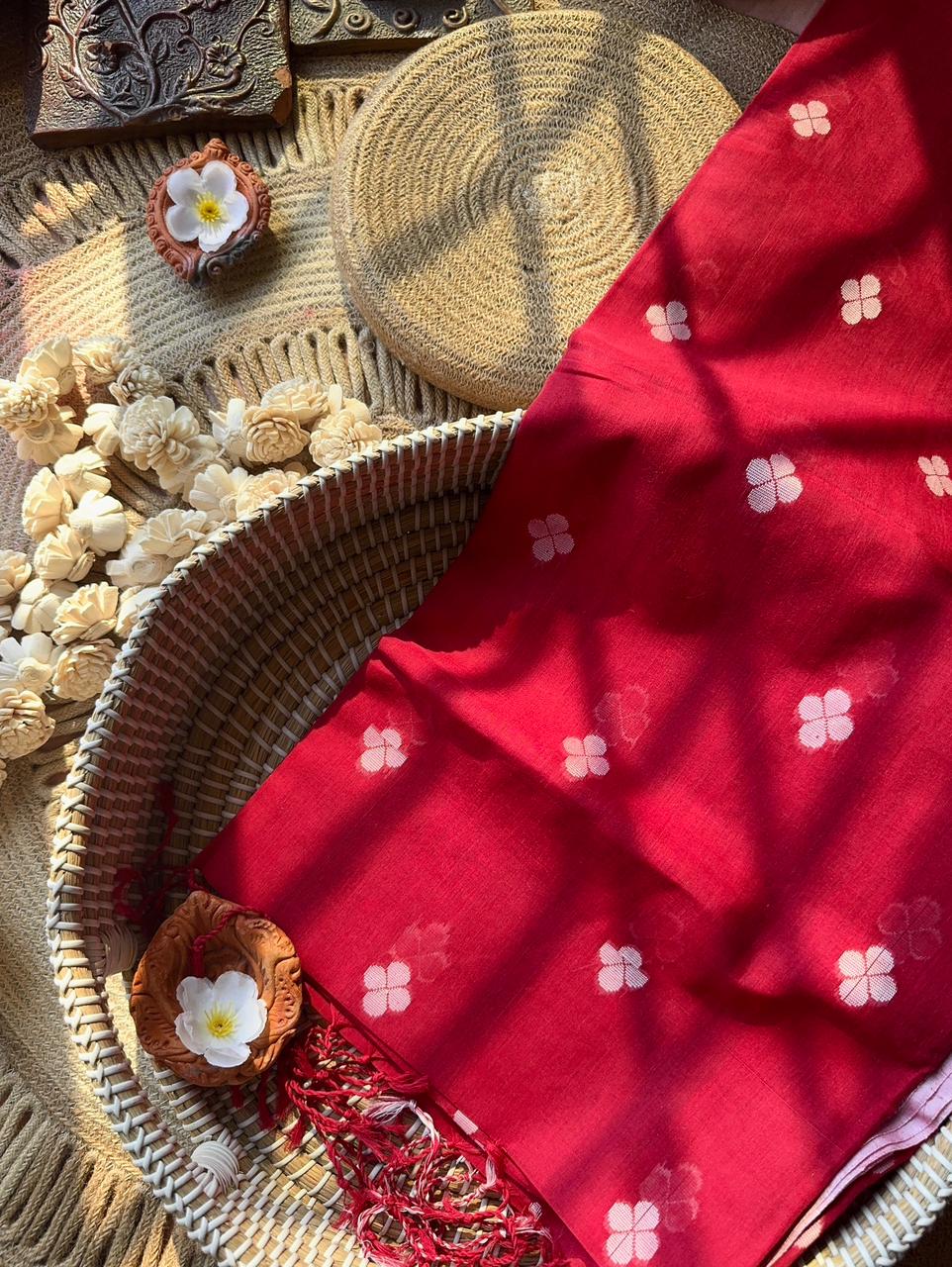 রাঙা পাড়_img_2