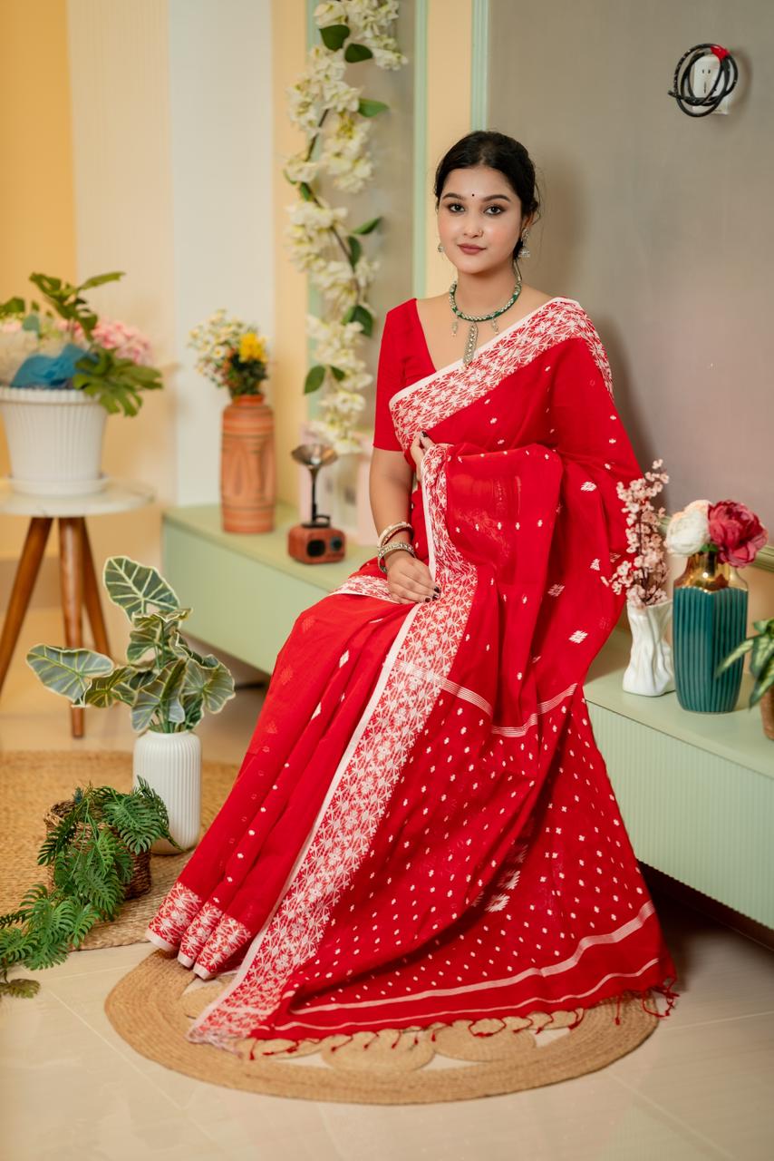 প্রভাশ্রী_img_1