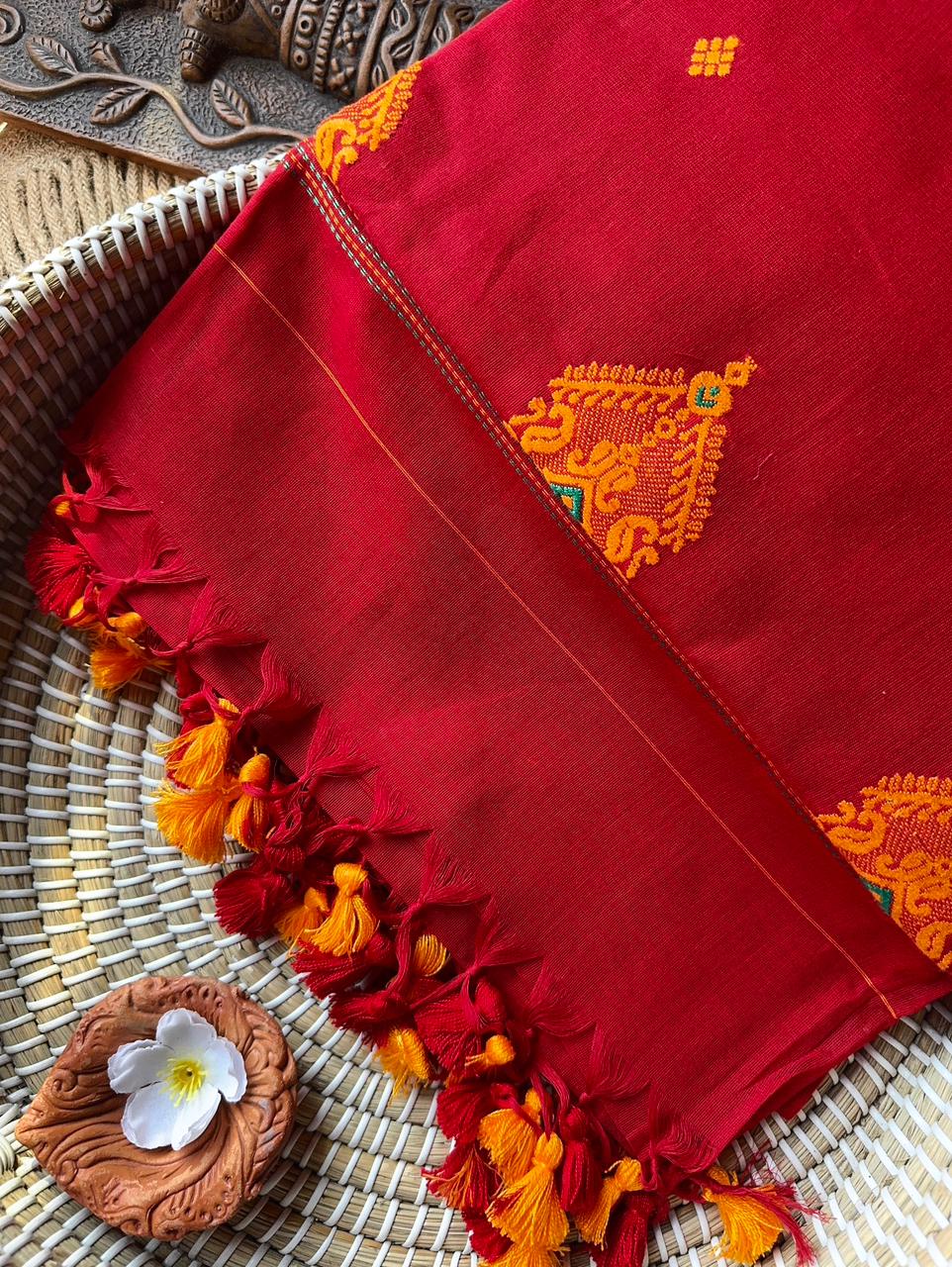 রক্তিম রাগিণী_img_3