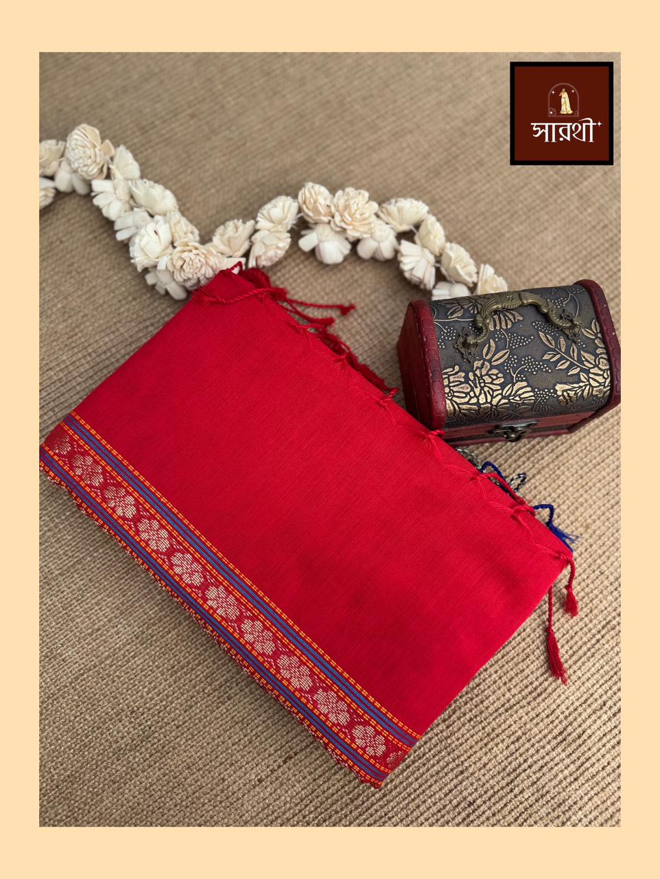 রাজেশ্বরী_img_3