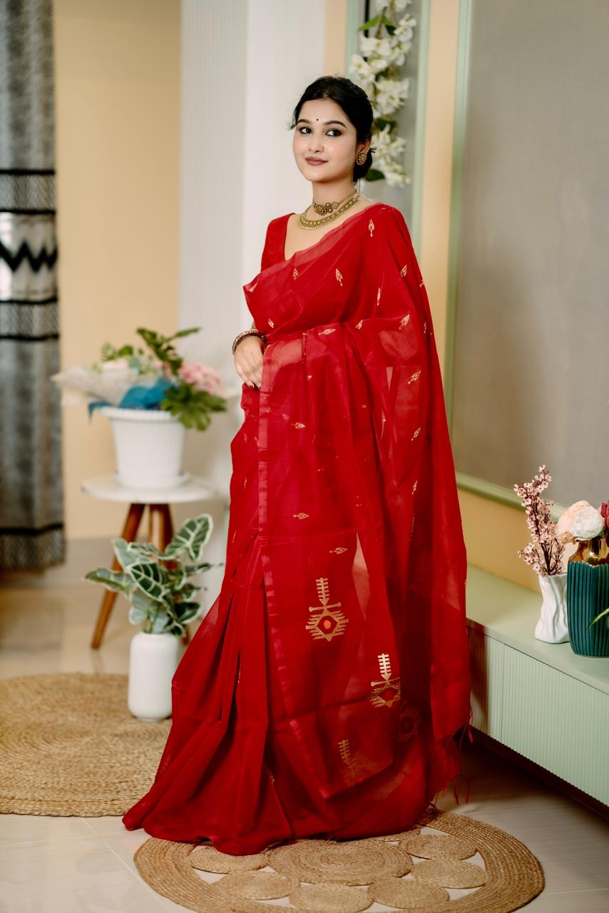 রক্তিম বুনন_img_3