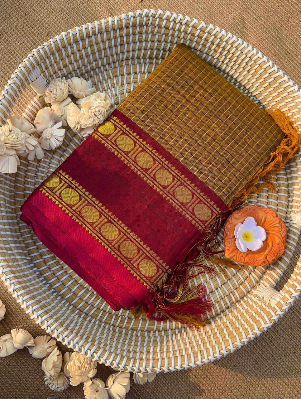 কুসুমী_img_4