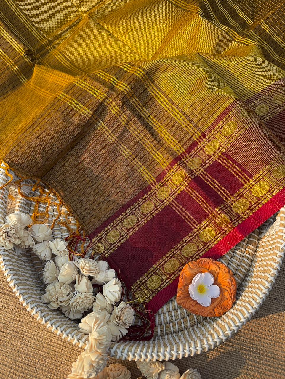 কুসুমী_img_6