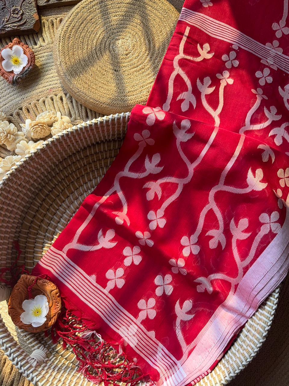 রাঙা পাড়_img_4