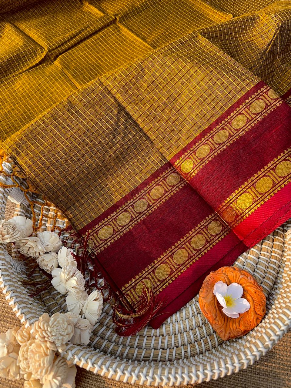 কুসুমী_img_2