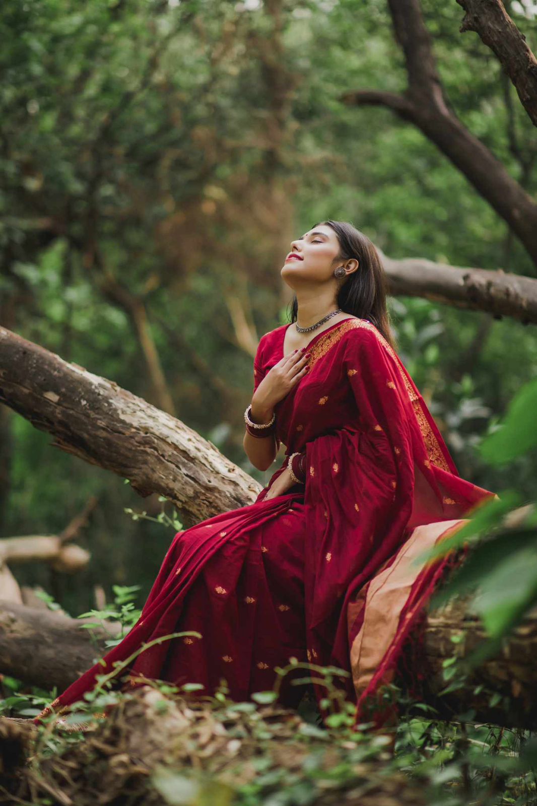 অনুরাগা_img_5