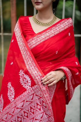 ঐশ্বর্যা_img_1