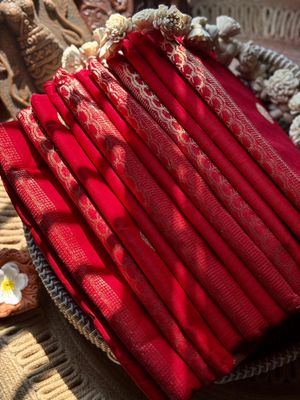 রক্তিম প্রণয়_img_4