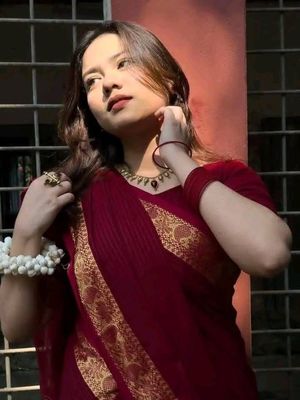 সিঁথিরছোঁয়া_img_0