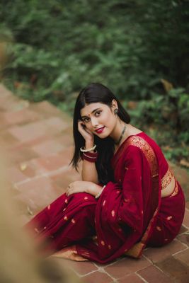 অনুরাগা_img_4