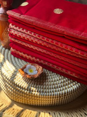 রক্তিম প্রণয়_img_3