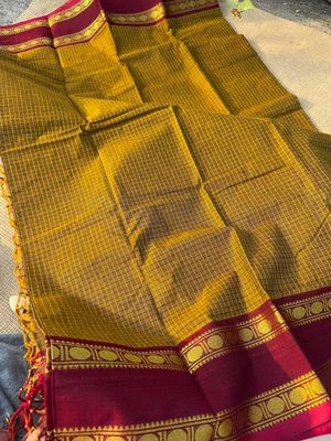 কুসুমী_img_1