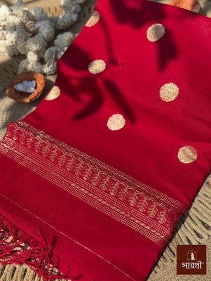 রক্তিম প্রণয়_img_1