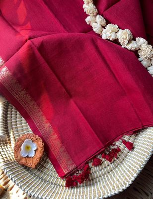 রক্তিম বধূ_img_2