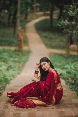 অনুরাগা_img_3