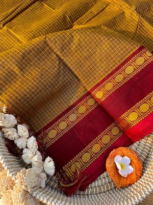 কুসুমী_img_5