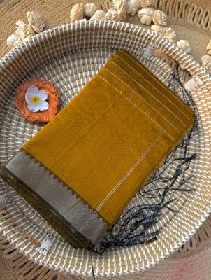 বসন্তছায়া_img_5